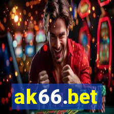 ak66.bet