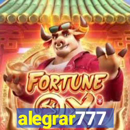 alegrar777