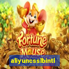 aliyuncsslbintl.com