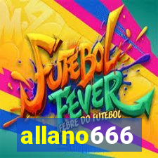 allano666