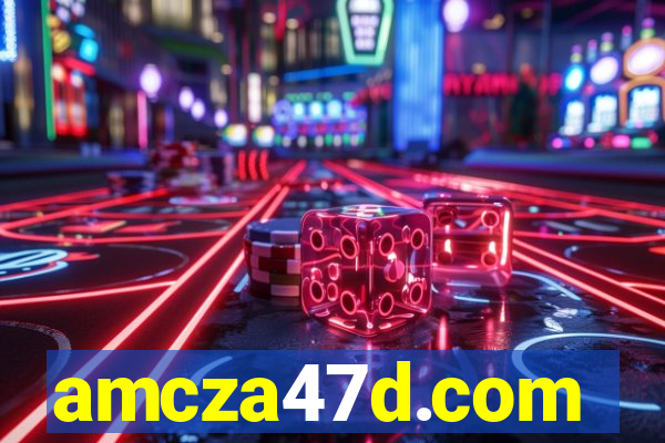 amcza47d.com