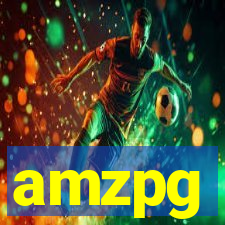 amzpg