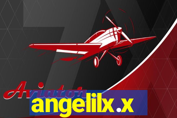 angelilx.x