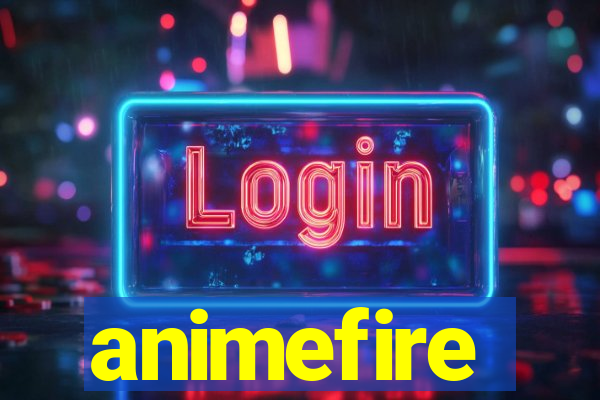 animefire