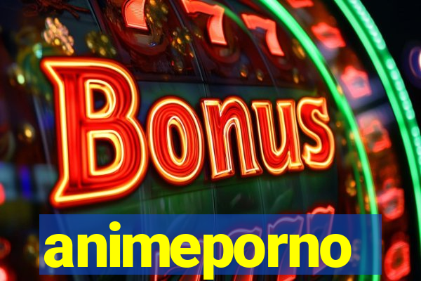 animeporno