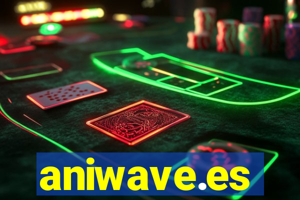 aniwave.es