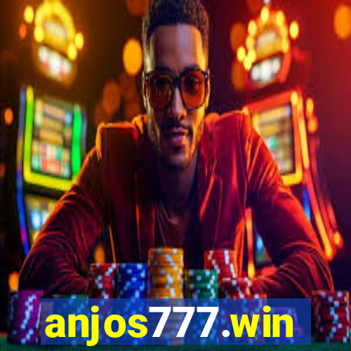 anjos777.win