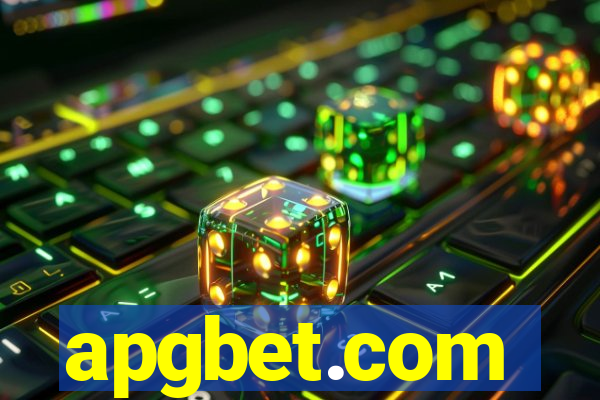 apgbet.com