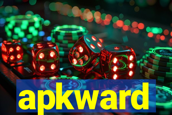 apkward