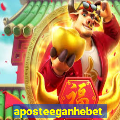 aposteeganhebet