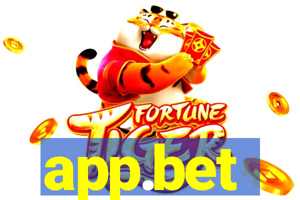 app.bet