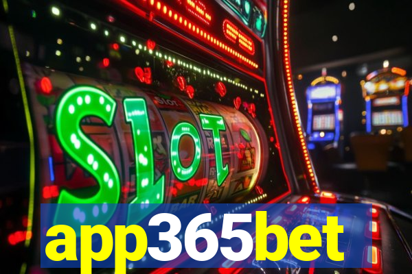 app365bet