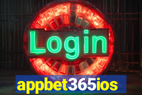 appbet365ios