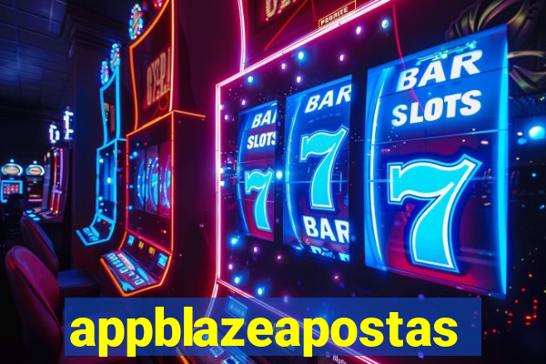 appblazeapostas