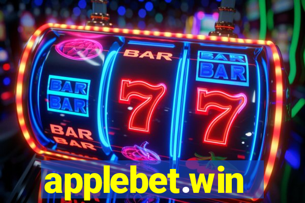 applebet.win