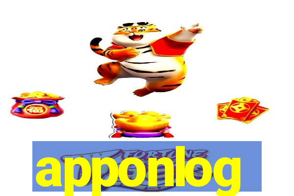 apponlog