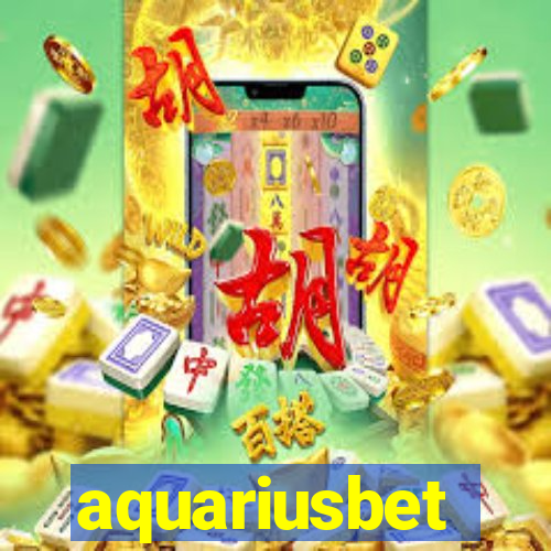 aquariusbet