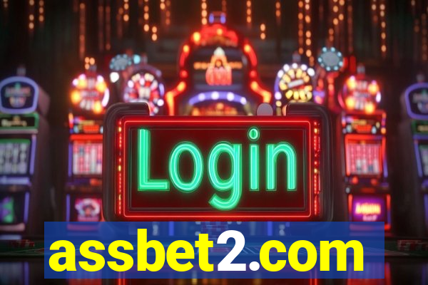 assbet2.com