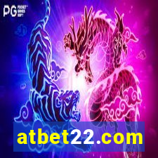 atbet22.com