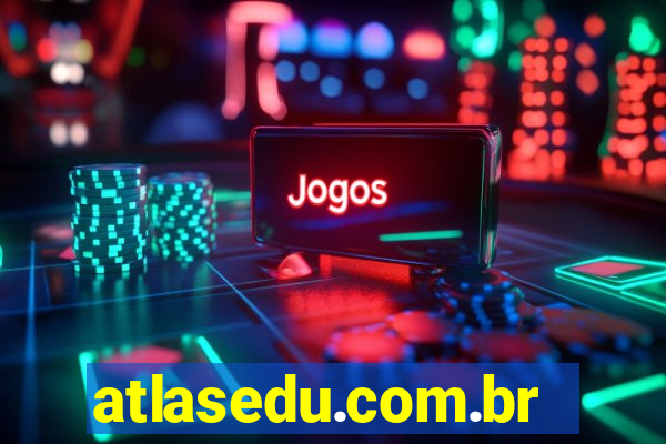 atlasedu.com.br.