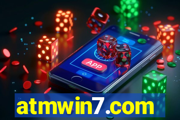 atmwin7.com