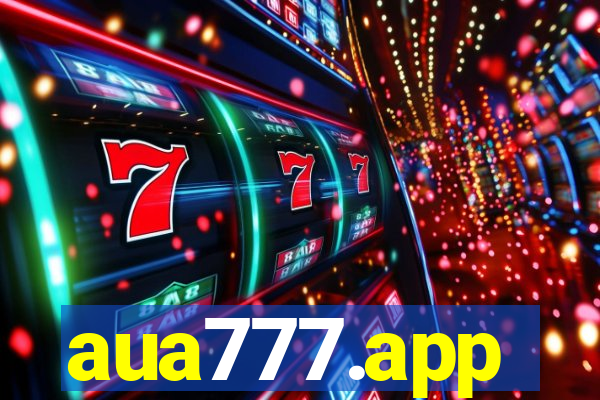 aua777.app