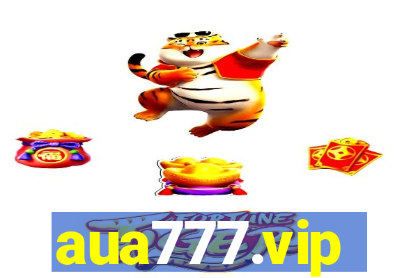 aua777.vip