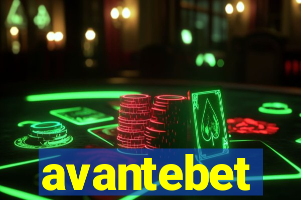 avantebet