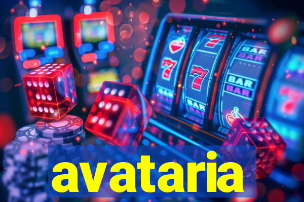 avataria