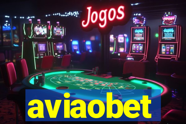 aviaobet