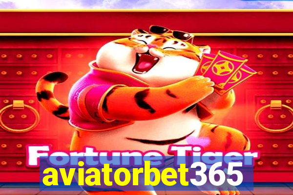 aviatorbet365