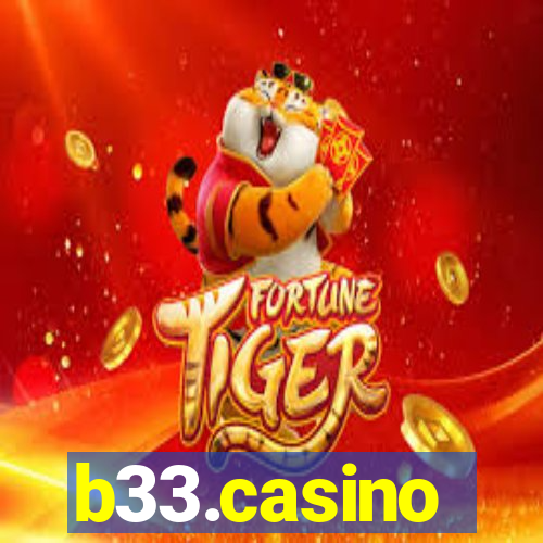 b33.casino