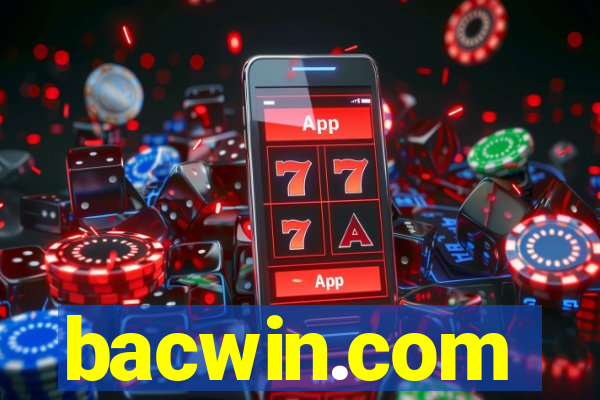 bacwin.com