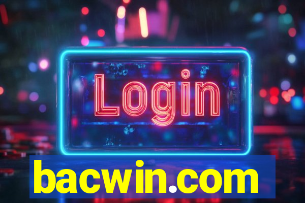 bacwin.com