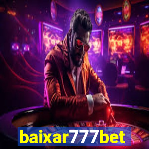 baixar777bet