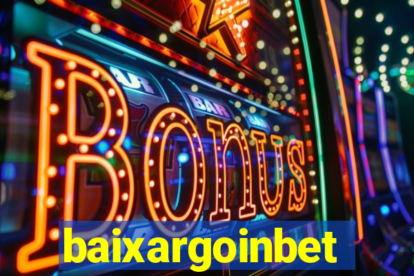 baixargoinbet