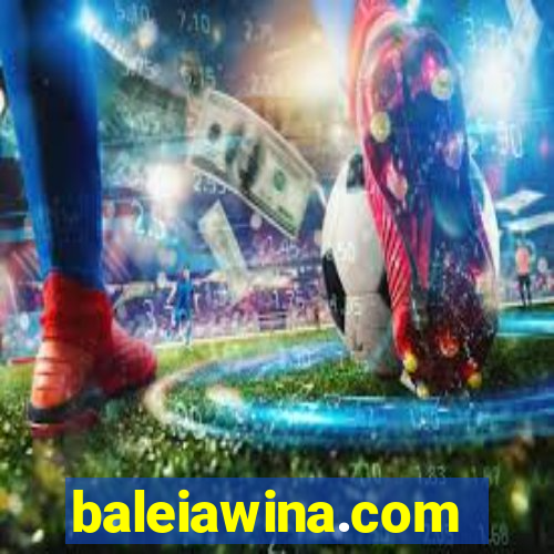 baleiawina.com