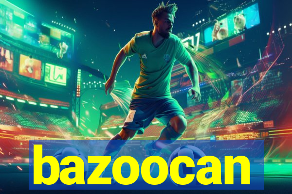 bazoocan