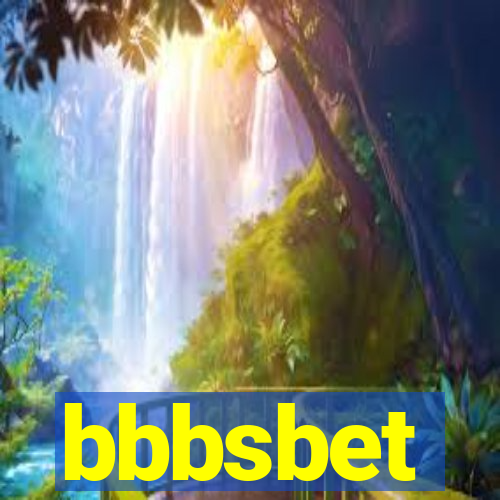 bbbsbet