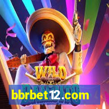 bbrbet12.com