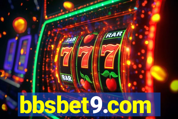 bbsbet9.com