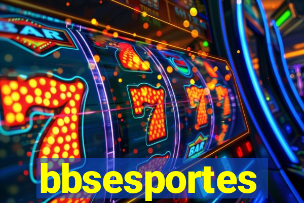 bbsesportes