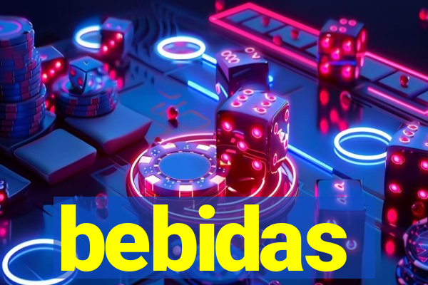 bebidas-pg.com