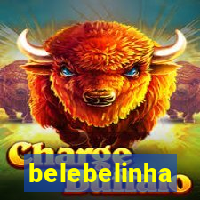 belebelinha