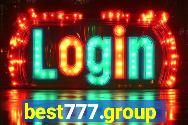 best777.group