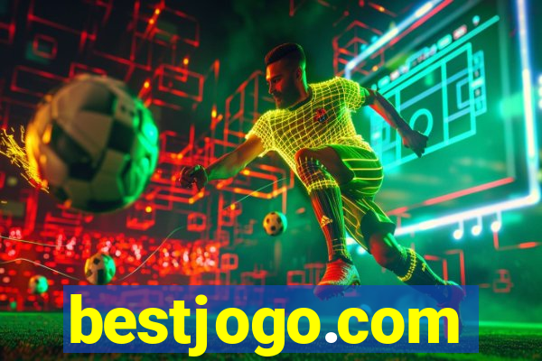 bestjogo.com