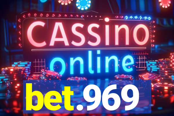 bet.969