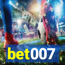 bet007