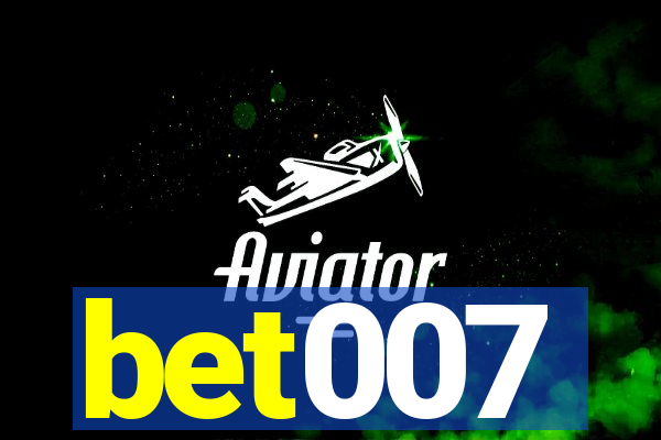 bet007