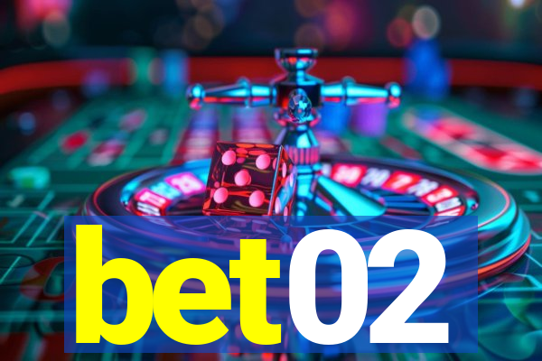 bet02